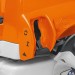 Бензинов верижен трион STIHL MS 462 C-M, 6к.с, 50см