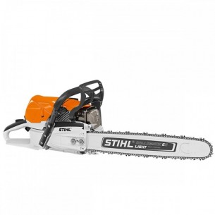 Бензинов верижен трион STIHL MS 462 C-M, 6к.с, 50см