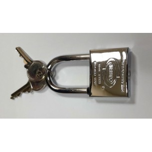 Катинар 40 мм Black&Decker PL1024100