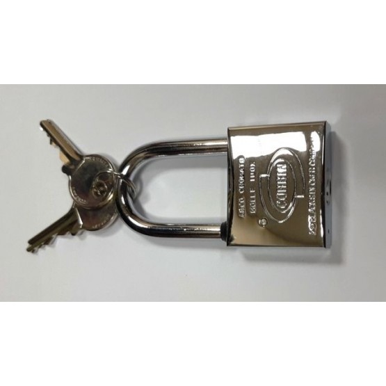 Катинар 40 мм Black&Decker PL1024100