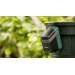 Поставка за стена BOSCH GardenPump 18 F016800598