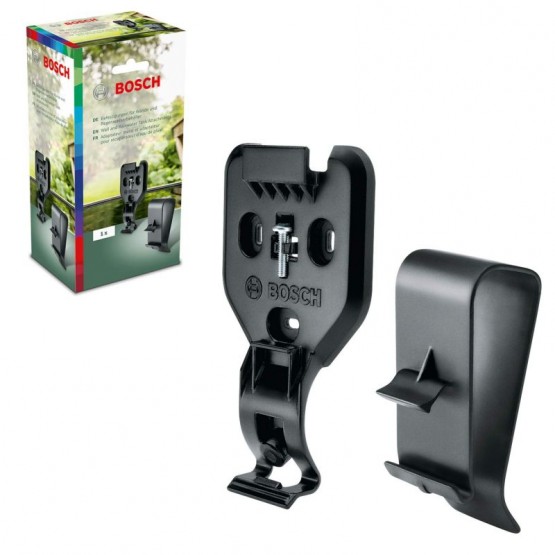 Поставка за стена BOSCH GardenPump 18 F016800598