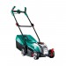 Акумулаторна косачка 36V 2 Ah 32 см BOSCH Lawnmower Rotak 32 Li 0600885D05