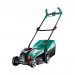 Акумулаторна косачка 36V 2 Ah 32 см BOSCH Lawnmower Rotak 32 Li 0600885D05