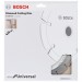 Диамантен диск за рязане 230x22.23x2.6x7 мм BOSCH Professional ECO 2608615031