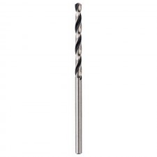Спирално свредло 2.5 мм BOSCH Professional HSS PointTeQ 2608577156