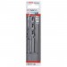 Спирално свредло 6.5 мм BOSCH Professional HSS PointTeQ 2608577168