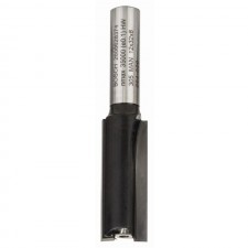 Прав фрезер 8 мм D1 12 мм L 31.5 мм G 62 мм BOSCH Professional 2608628374