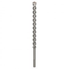 Свредло 30x400x520 мм BOSCH Professional SDS-Max-4 2608685873