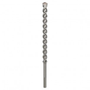 Свредло 30x400x520 мм BOSCH Professional SDS-Max-4 2608685873