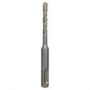 Свредло 6x50x110 мм BOSCH Professional SDS-Plus-3 2608831007