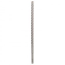 Свредло 12x250x310 мм BOSCH Professional SDS-Plus-5Х 2608833810