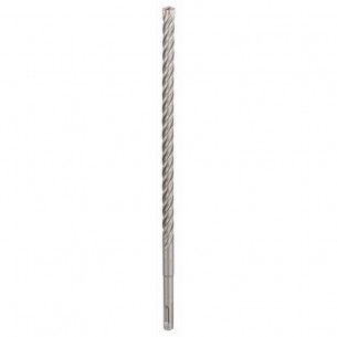 Свредло 12x250x310 мм BOSCH Professional SDS-Plus-5Х 2608833810