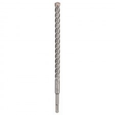 Свредло 16x250x310 мм BOSCH Professional SDS-Plus-5Х 2608833827