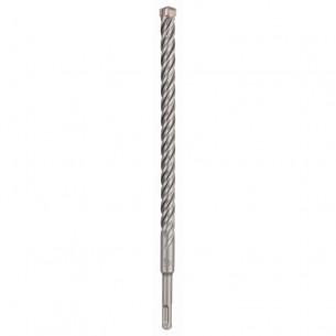 Свредло 16x250x310 мм BOSCH Professional SDS-Plus-5Х 2608833827