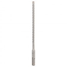 Свредло 6.5x150x210 мм BOSCH Professional SDS-Plus-5Х 2608833783