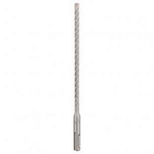 Свредло 6.5x150x210 мм BOSCH Professional SDS-Plus-5Х 2608833783