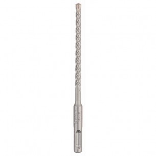 Свредло 6x100x160 мм BOSCH Professional SDS-Plus-5Х 2608833778