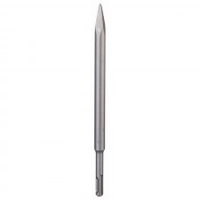 Секач-шило SDS-Plus 250 мм BOSCH Professional 2608578516
