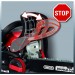 Бензинов верижен трион с чанта Einhell GC-PC 1335/1 I Set, 1300 W 350 мм (4501872)