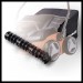 Акумулаторен култиватор-аератор Einhell GC-SC 36/31 Li - Solo Power X-Change, без батерии и зарядно устройство 18+18 V 310 мм 28 л (3420660)