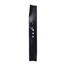 Нож за косачка Einhell GC-PM 46/3 S 31 см (3405529)