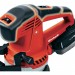 Ексцентършлайф Einhell TE-RS 40 E, 400W, ф125мм