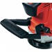 Ексцентършлайф Einhell TE-RS 40 E, 400W, ф125мм