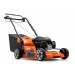 HUSQVARNA LC356VP Бензинова самоходна косачка 3100 W 56 см (967988801)