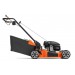 HUSQVARNA LC356VP Бензинова самоходна косачка 3100 W 56 см (967988801)