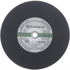 HUSQVARNA STONE C24R Режещ диск за фугорез ф350 мм (504000202)