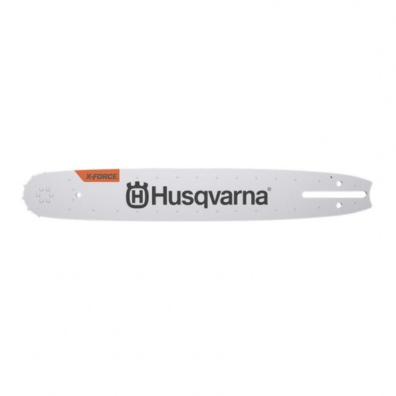 HUSQVARNA X-FORCE Шина 12" 3/8 1.1 мм (582207445)