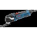 Многофункционален инструмент BOSCH Professional GOP 40-30 , 400W 0601231000