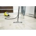 Парочистачка KARCHER SC 5 EasyFix Iron Plug, 2200 W, 4.2 бара