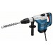 Перфоратор BOSCH Professional GBH 5-40 DCE, SDS-max, 1150W 0611264000