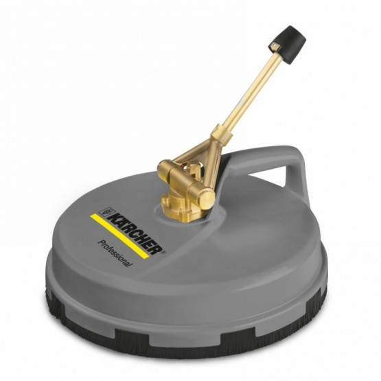 Подов накрайник за паростуйка KARCHER FR 30, 850л/ч