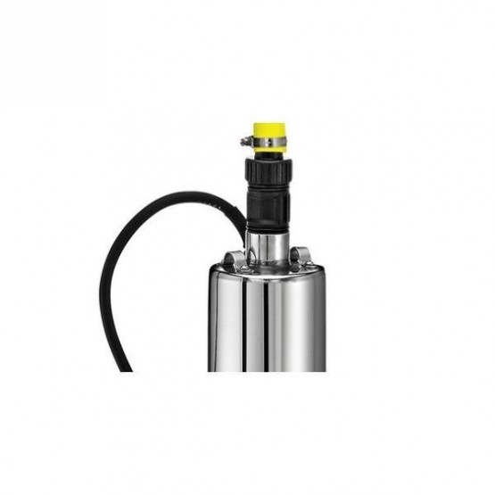 Потопяеми водни помпи с налягане KARCHER BP 4 Deep Well, 700W, 4600л/ч