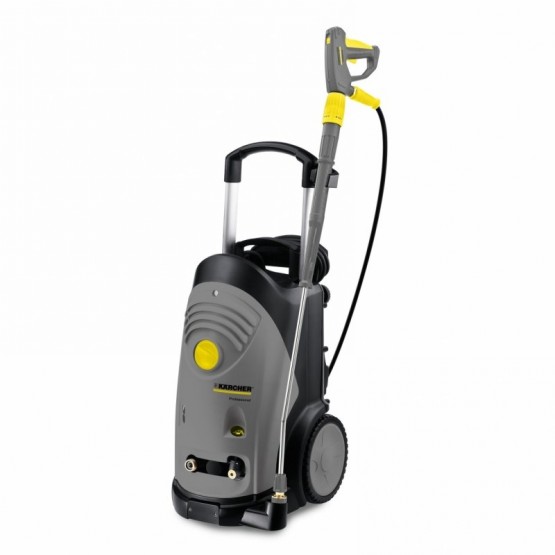 Професионална водоструйка KARCHER HD 9/20-4 M Plus, 7000W, 40-200бара