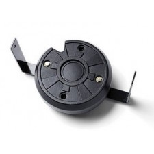 Проивотежест за градински трактор HUSQVARNA TRO057, 25кг