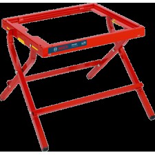 Работна маса BOSCH Professional GTA 6000 , 750мм 0601B24100