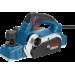 Ренде BOSCH Professional GHO 26-82 D, 710W, 82x2.6мм 06015A4301