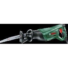 Саблен трион BOSCH PSA 700 E, 710W 06033A7020