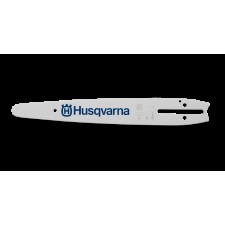 Шина HUSQVARNA CARVING, 10", 1/4"