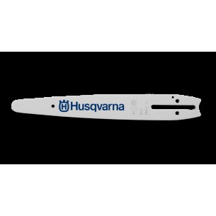 Шина HUSQVARNA CARVING, 10", 1/4"