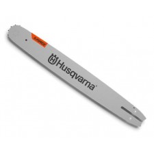 Шина HUSQVARNA X-FORCE PI, 13", .325"