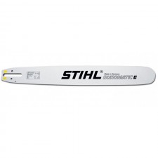 Шина Stihl Duromatic, 40см, 1.6