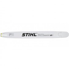Шина Stihl Rollomatic ES Light, 50см, 1.6мм, .063", 3/8"