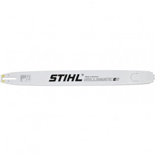 Шина Stihl Rollomatic ES Light, 50см, 1.6мм, .063", 3/8"