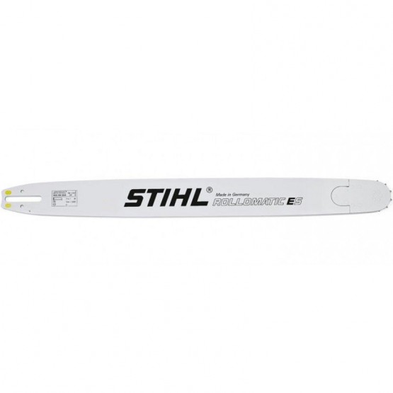 Шина Stihl Rollomatic ES Light, 50см, 1.6мм, .063", 3/8"