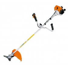STIHL FS 120 Бензинов тример 1300 W 42 см (41342000446)